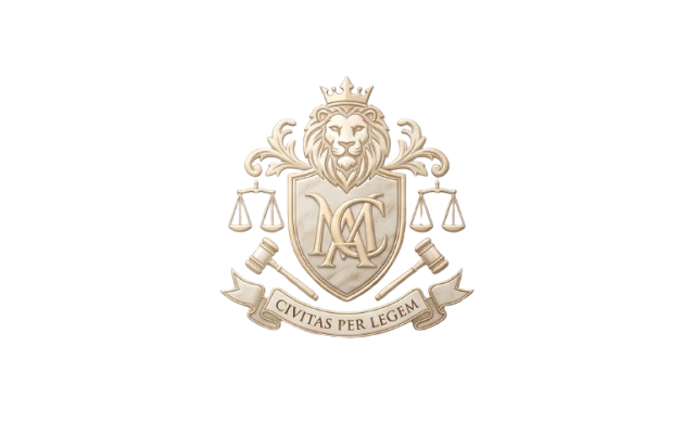 MAC Law Associates